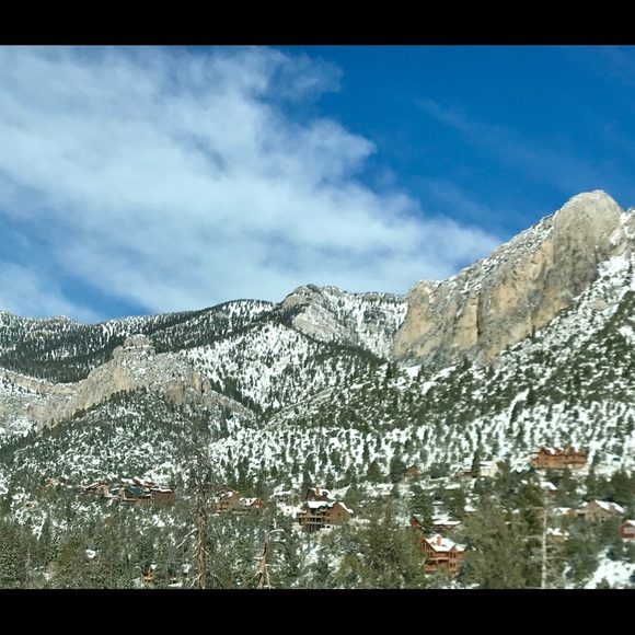 Meet your Posher, Brittany - Picture 10 of 10